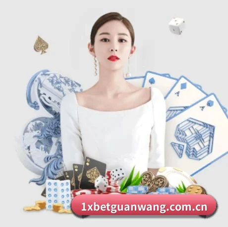 未来布局 - 引入AI智能推荐与大数据分析,提升用户体验,打造下一代在线休闲娱乐生态。