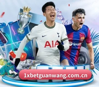 1xbet官网的方向 - 长期内容价值积累 - 1xBETAPP